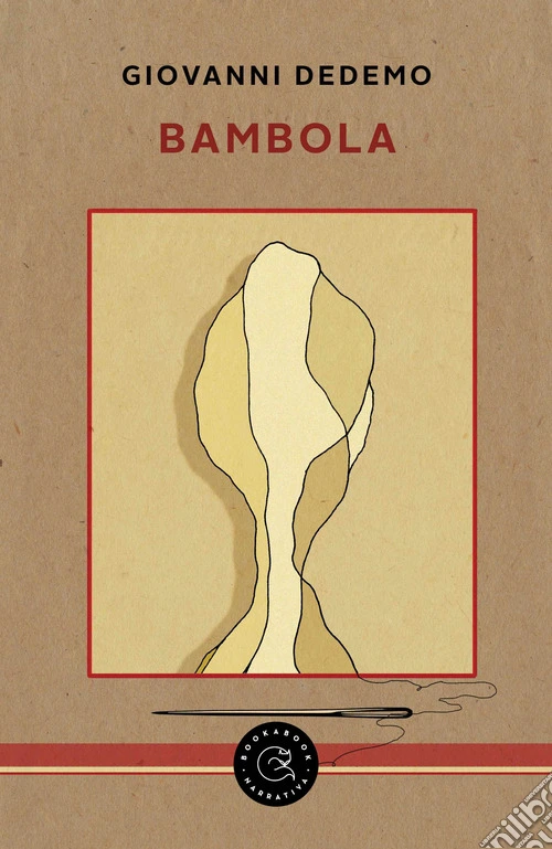 Bambola