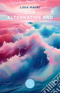Our alternative end libro