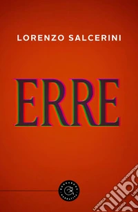 Erre libro