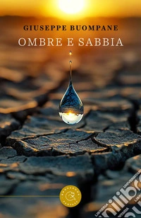 Ombre e sabbia