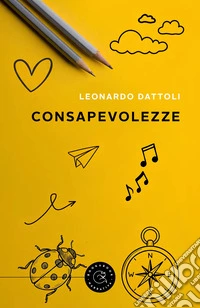 Consapevolezze