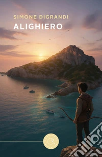 Alighiero