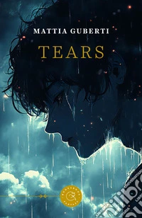 Tears