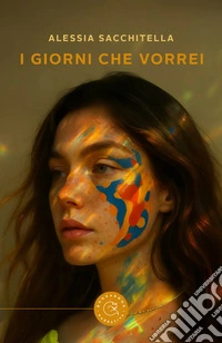I giorni che vorrei libro