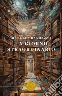 Un giorno straordinario libro