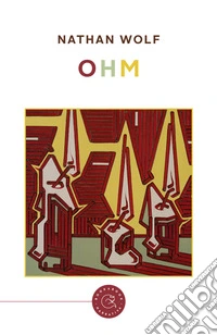 Ohm libro