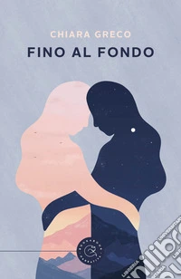 Fino al fondo libro