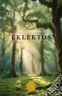 Eklektòs libro