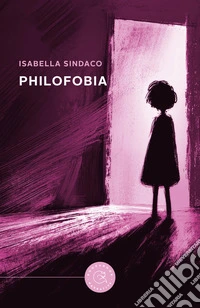 Philofobia libro