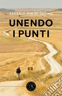 Unendo i punti libro