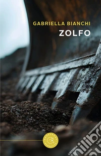 Zolfo