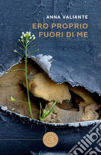 Ero proprio fuori di me libro