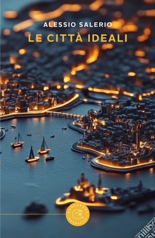 Le città ideali