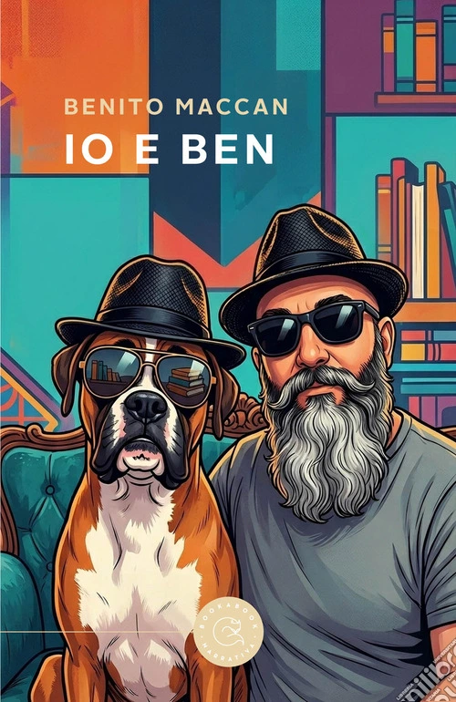 Io e Ben