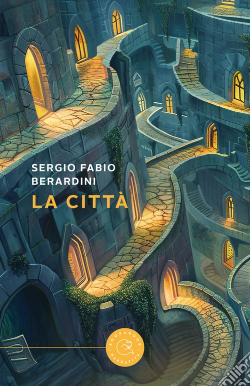La città