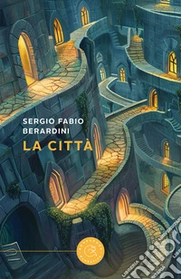 La città libro