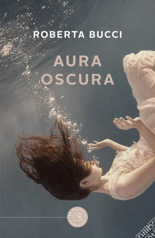 Aura oscura
