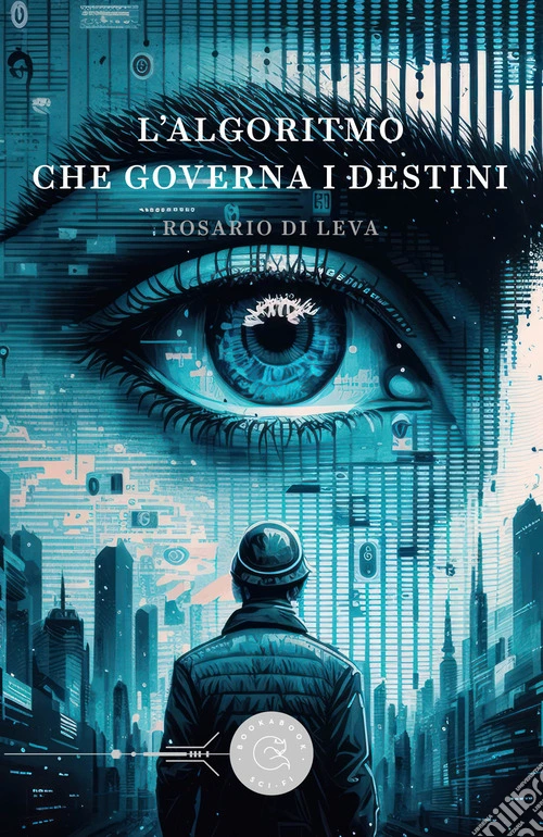 L'algoritmo che governa i destini