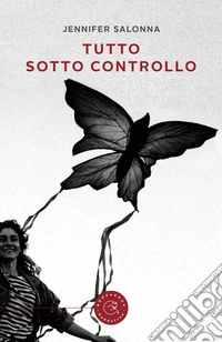 Tutto sotto controllo libro
