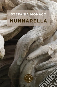 Nunnarella libro