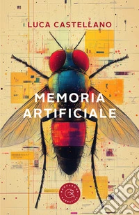 Memoria artificiale libro