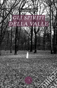 Gli spiriti della valle libro