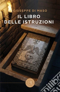 Il libro delle istruzioni