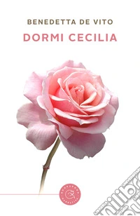 Dormi Cecilia