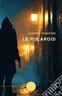 Le polaroid