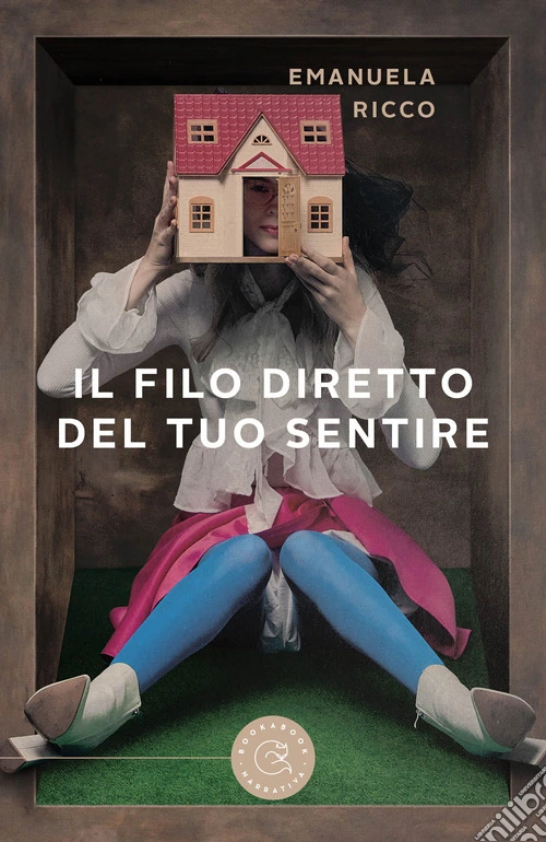 Il filo diretto del tuo sentire