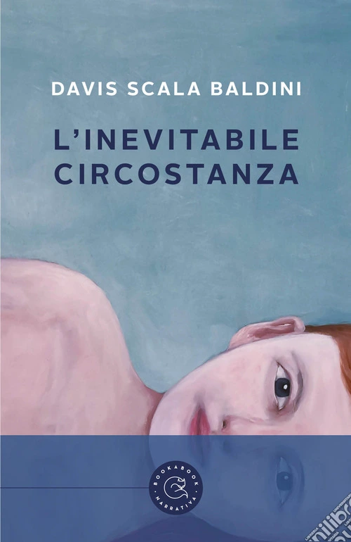 L'inevitabile circostanza
