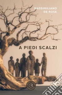 A piedi scalzi