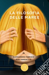 La filosofia delle maree