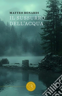 Il sussurro dell'acqua