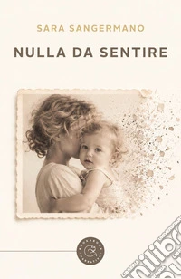 Nulla da sentire