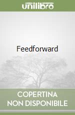 Feedforward libro