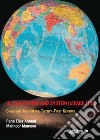 Globalization and system capabilities. China and India in the Twenty-First Century libro