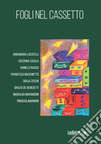 Fogli nel cassetto