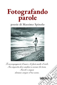 Fotografando parole