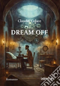 Dream off