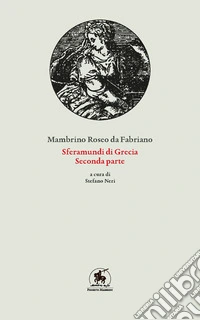 Sferamundi di Grecia. Vol. 2 libro