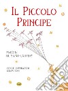 Il Piccolo Principe libro di Saint-Exupéry Antoine de