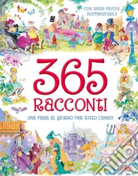 365 racconti