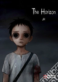 The horizon. Vol. 1-3 libro