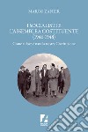 I socialisti e l'assemblea costituente (1946-1948) libro