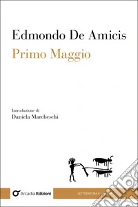 Primo Maggio
