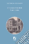 L'Italia nel 1898. Tumulti e reazione libro