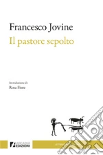 Il pastore sepolto libro