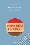 Doveri dell'uomo. Pensiero ed azione, Dio e il popolo libro