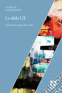 La sfida UE